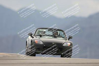 media/Jan-03-2026-SCCA SD (Sat) [[c9b9d14034]]/3-Intermediate 2 Group/Session 3 (Turn 9)/